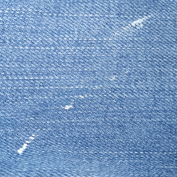 Maurices jeans - Picture 5 of 5